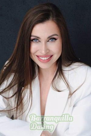 209209 - Tatyana Age: 39 - Slovenia