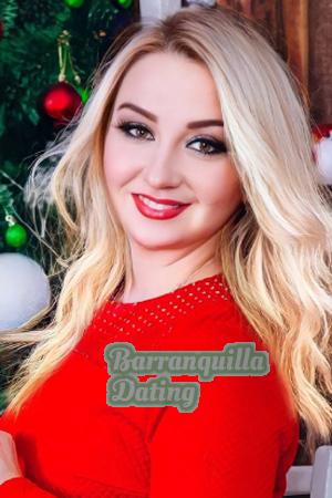 209210 - Natalia Age: 46 - Ukraine