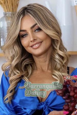 209211 - Natalia Age: 40 - Ukraine