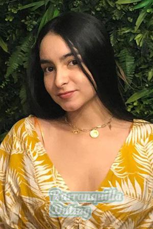 209216 - Kelly Age: 24 - Colombia