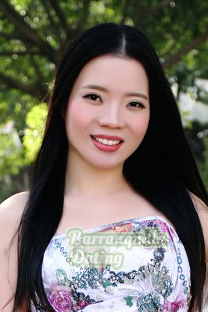 209227 - Pingping Age: 38 - China