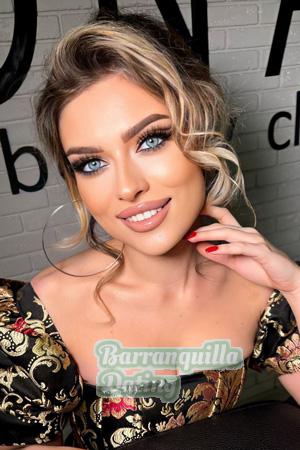 209251 - Alla Age: 25 - Ukraine