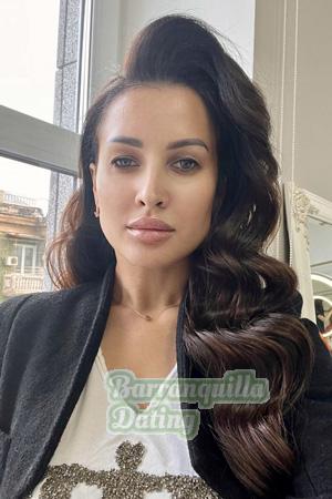 209258 - Tetiana Age: 33 - Ukraine