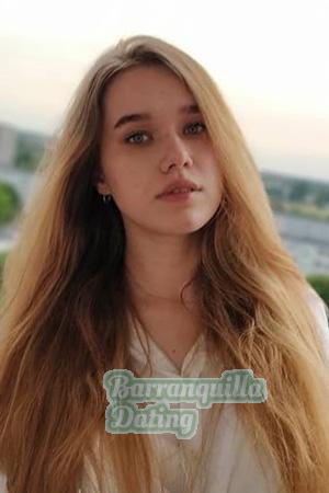 209266 - Sofiya Age: 18 - Poland