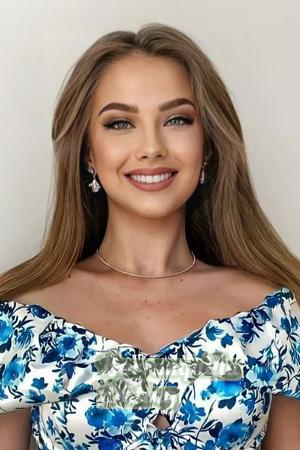 209275 - Anastasia Age: 28 - Ukraine
