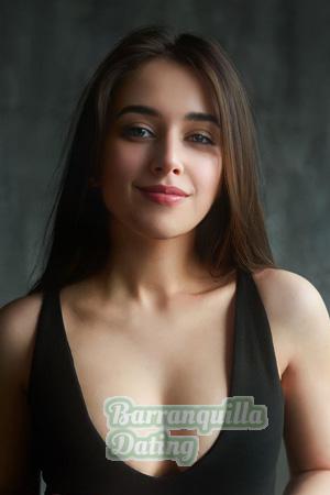 209276 - Krystyna Age: 22 - Ukraine