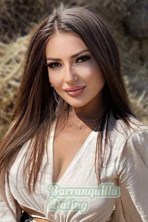 209277 - Alina Age: 32 - Ukraine