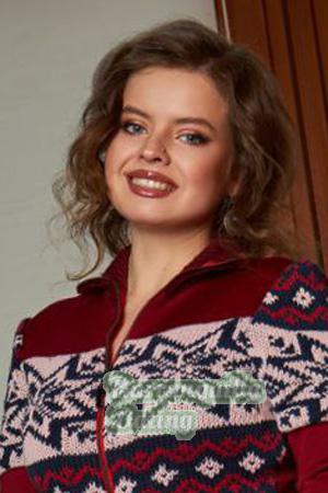 209289 - Ella Age: 31 - Ukraine