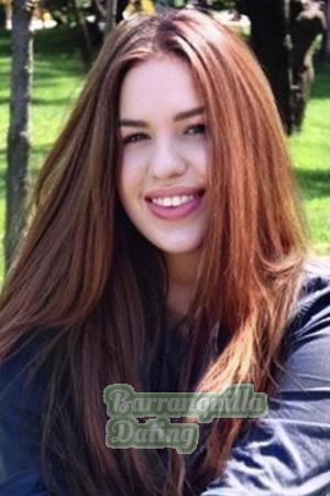 209290 - Inga Age: 27 - Ukraine