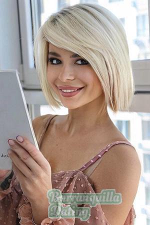 209293 - Lydia Age: 33 - Ukraine