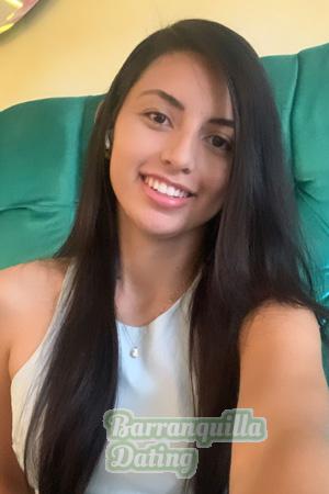 209300 - Stefany Age: 33 - Colombia