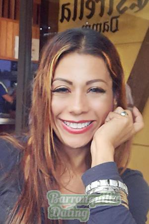 209301 - Ingrid Age: 48 - Costa Rica