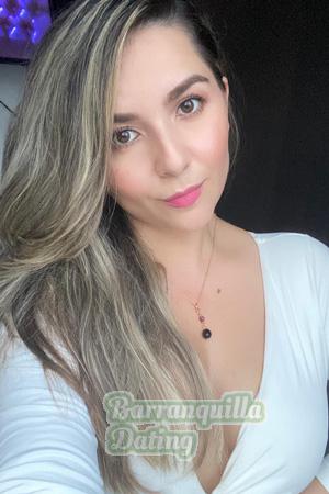 209306 - Karen Age: 32 - Colombia