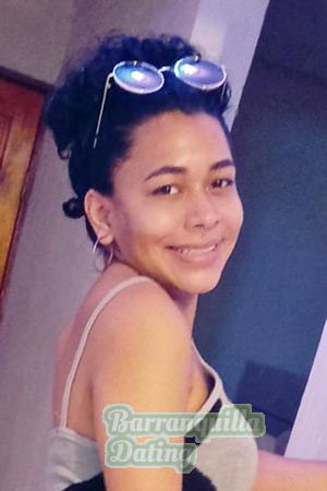 Ladies of Costa Rica