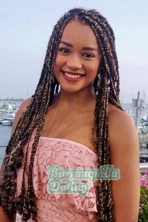 209319 - Leany Age: 29 - Colombia