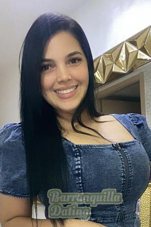 209323 - Adriana Age: 37 - Colombia