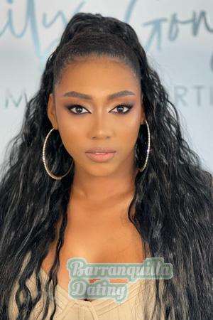 209337 - Mary Age: 22 - Colombia