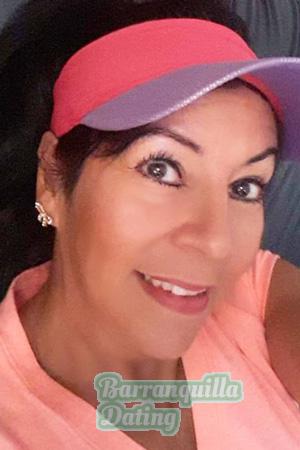 209338 - Lucia Age: 60 - Costa Rica