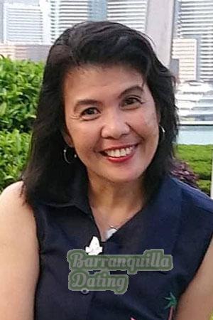 209351 - Maria Victoria Age: 54 - Philippines