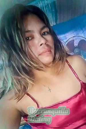 209353 - Elsa Age: 43 - Philippines