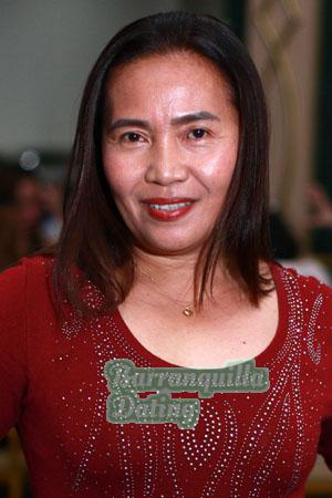 209356 - Annie Age: 52 - Philippines