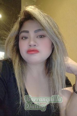 209368 - Wanthanee Age: 42 - Thailand