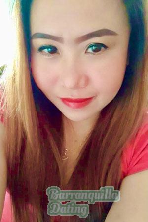 209369 - Suchanat Age: 43 - Thailand