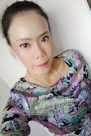 209371 - Pakabongkod Age: 37 - Thailand