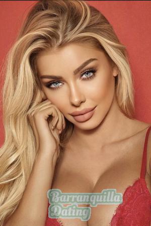 209384 - Snezhanna Age: 19 - Ukraine