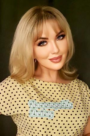 209387 - Victoria Age: 43 - Croatia