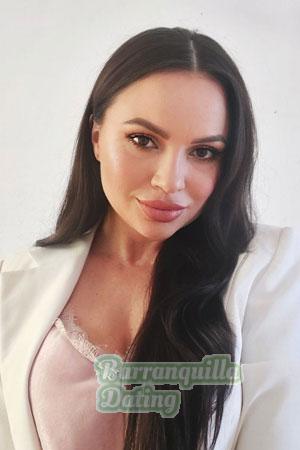 209397 - Inna Age: 36 - Austria