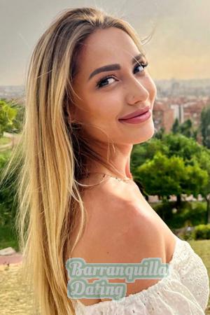 209406 - Olesia Age: 27 - Ukraine