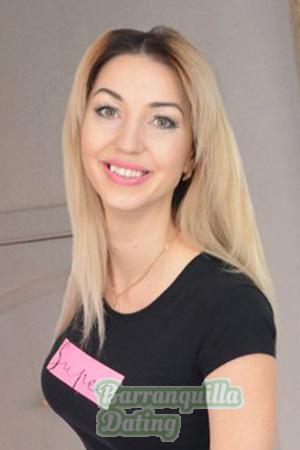 Ladies of United Kingdom