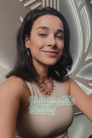 209408 - Marina Age: 31 - India