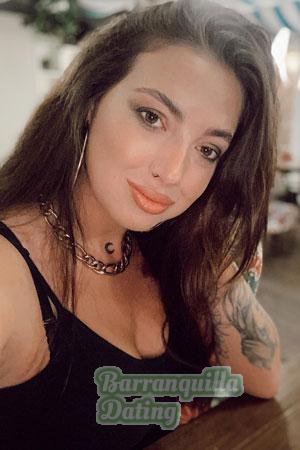 209421 - Anastasia Age: 24 - Quatar