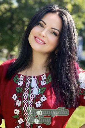 209422 - Anna Age: 43 - Argentina