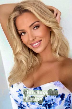 209436 - Anna Age: 31 - Ukraine