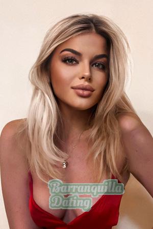 209450 - Natalia Age: 29 - Ukraine