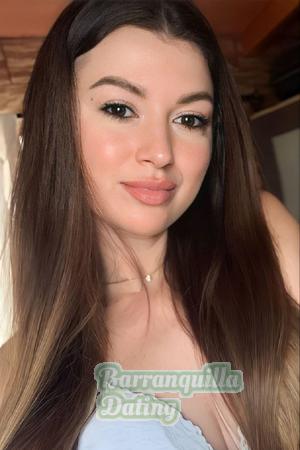 209451 - Tatiana Age: 31 - Spain