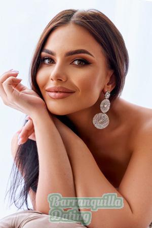 209453 - Marta Age: 28 - Ukraine