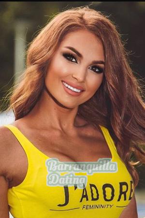 209455 - Julia Age: 36 - Spain