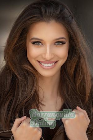 209465 - Miroslava Age: 22 - Poland