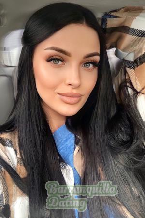 209475 - Daria Age: 28 - Ukraine