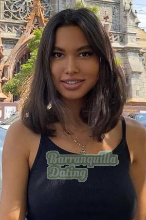 209476 - Diana Age: 24 - Ukraine