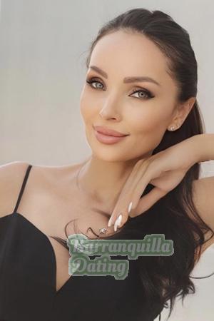 209478 - Elena Age: 43 - Kazakhstan