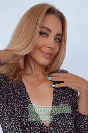 209488 - Galyna Age: 37 - Ukraine