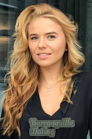 209491 - Marina Age: 37 - Ukraine