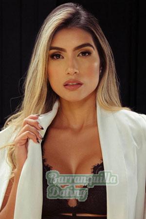 209503 - Manuela Age: 28 - Colombia