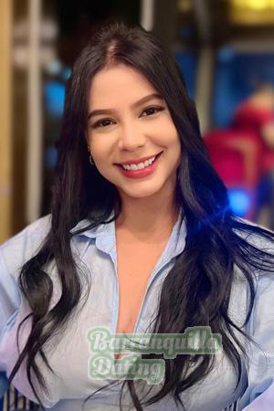 209519 - Eilin Age: 24 - Colombia