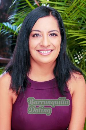 209532 - Nadya Age: 35 - Mexico